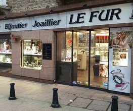 Bijouterie Le Für image 14