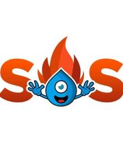 SOS CHAUFF'O image 11