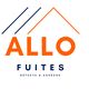 ALLOFUITES SA