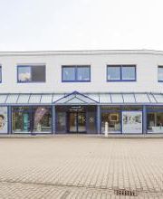 ELEMENTS Schwarzheide Bild 3