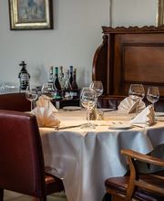 Restaurant Rössli Bild 4