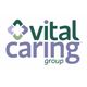 VitalCaring Home Health - Greenwood