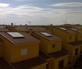 hergofont-paneles-solares-03.jpg