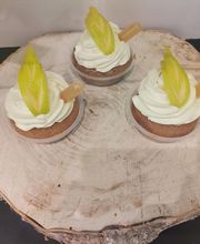 La Boulang' Du P'tit Normand image 7