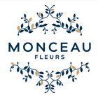 Monceau Fleurs