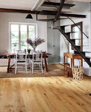 Die Sanierungsprofis Bild 3