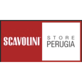 Scavolini Store Perugia logo