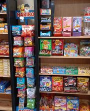 Tabac Saint Pierre Fourier image 5