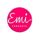 183596832-1-BqdCUkD3Ur1765990390004.jpeg