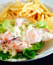 Harbor House image 5