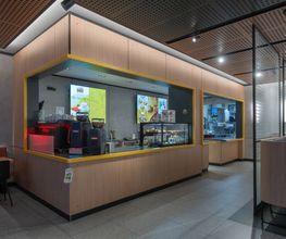 McDonald's Bild 4