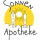 Logo der Sonnen-Apotheke
