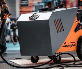 ByCircle Hirzel Pneuservice und Autoreinigung in der nähe von Horgen Bild 8