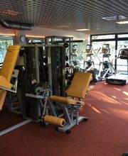 Gesundheitspark Neviges Bild 1