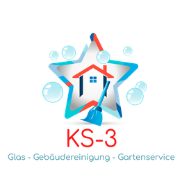 KS-3 Gebäudereinigung