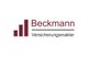 Beckmann Versicherungsmakler GmbH