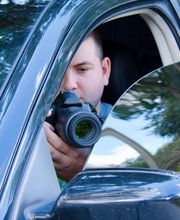 Abac Detective image 3