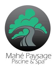 Stéphane Mahé Paysagiste image 5