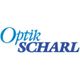 Optik Scharl