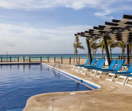 Allegro Playacar - All Inclusive imagen 3