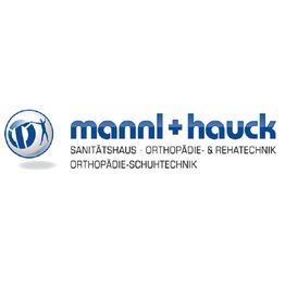 mannl + hauck GmbH - Orthopädietechnik