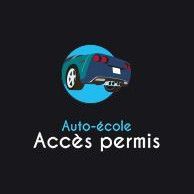 Auto-Ecole Acces Permis