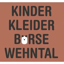 Kinderkleiderbörse Wehntal