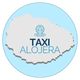 TAXI ALOJERA
