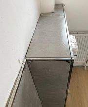 NT Bauprojekt UG Bild 4