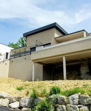 Demiralan Construction image 3