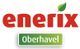 enerix Oberhavel - Photovoltaik & Stromspeicher