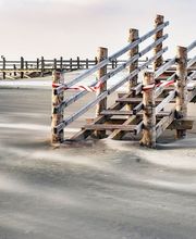 Atelier Weitblick Bild 12