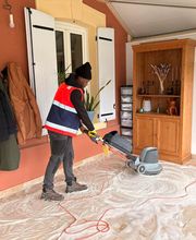 Neropropre image 6
