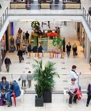 Stadtgalerie Schweinfurt Bild 13