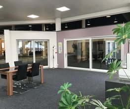 Braun Fenster+Rollladen+Technik Bild 3