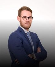 Rechtsanwalt Tim Balodis - GGB Rechtsanwälte Bild 1