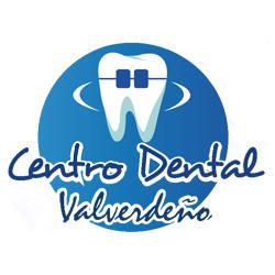 Clinica-Dental-Valverdeno.jpg