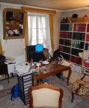 Bordessoule De Bellefeuille Pierre image 8