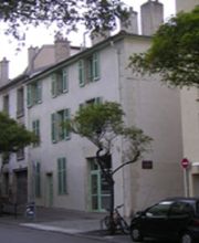 Soliha54 image 4
