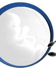 Laboratoire Contamine-sur-Arve - AMP -  BIOGROUP ALPES image 2