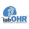 das labOHR KG - Hörsysteme & Gehörschutz Pfronten