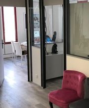 3Dhémis avocats image 1