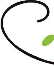 Oppelia APT 15 image 2