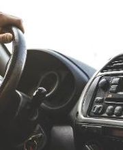 Gateway Auto Care image 9