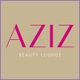 Aziz Beauty Lounge Medical Beauty