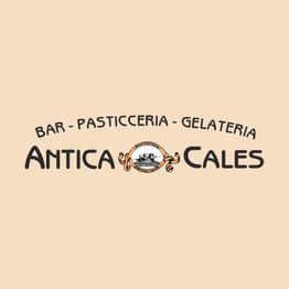 Antica Cales logo