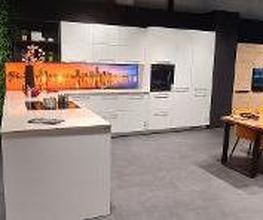 MEDA.store | MEDA Gute Küchen Weinheim Bild 14