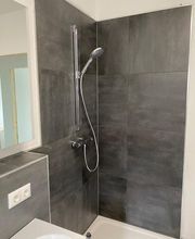 Steven Blos | Fliesenfachbetrieb | Fliesen | Bodenbeläge Bild 3