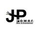 JP Power GmbH