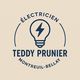 Prunier Teddy